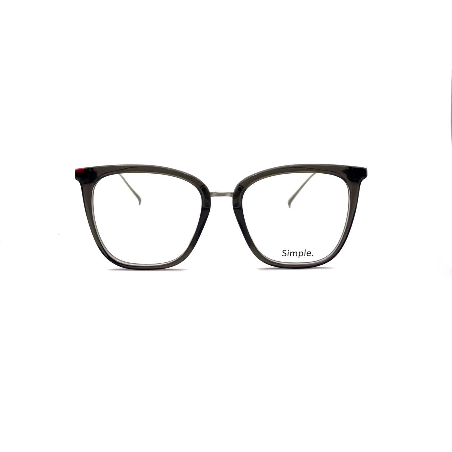 SIMPLE-TELLEMENT/020-015 OPTIC