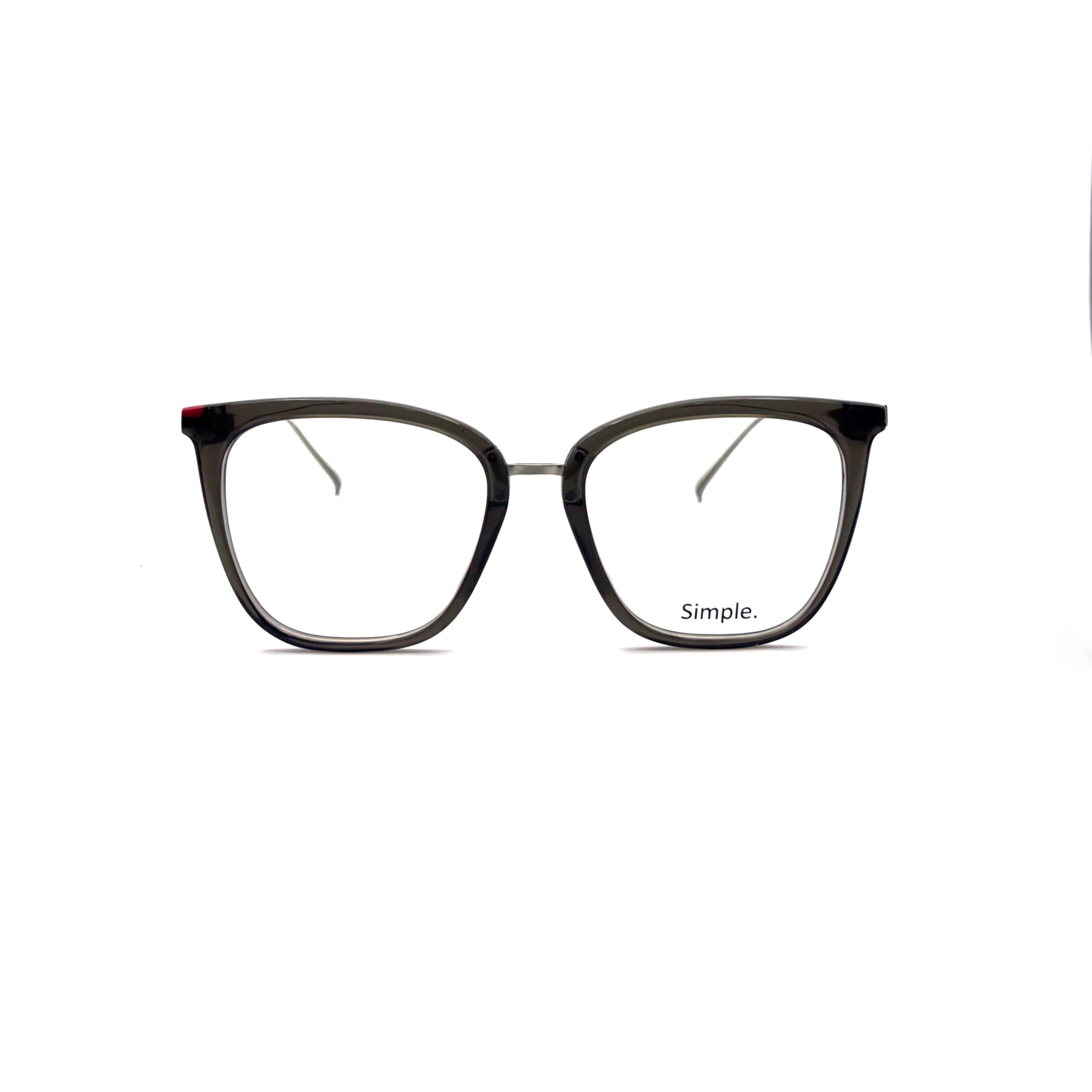 SIMPLE-TELLEMENT/020-015 OPTIC