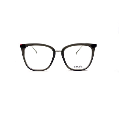 SIMPLE-TELLEMENT/020-015 OPTIC