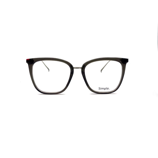 SIMPLE-TELLEMENT/020-015 OPTIC