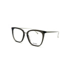 SIMPLE-TELLEMENT/020-015 OPTIC