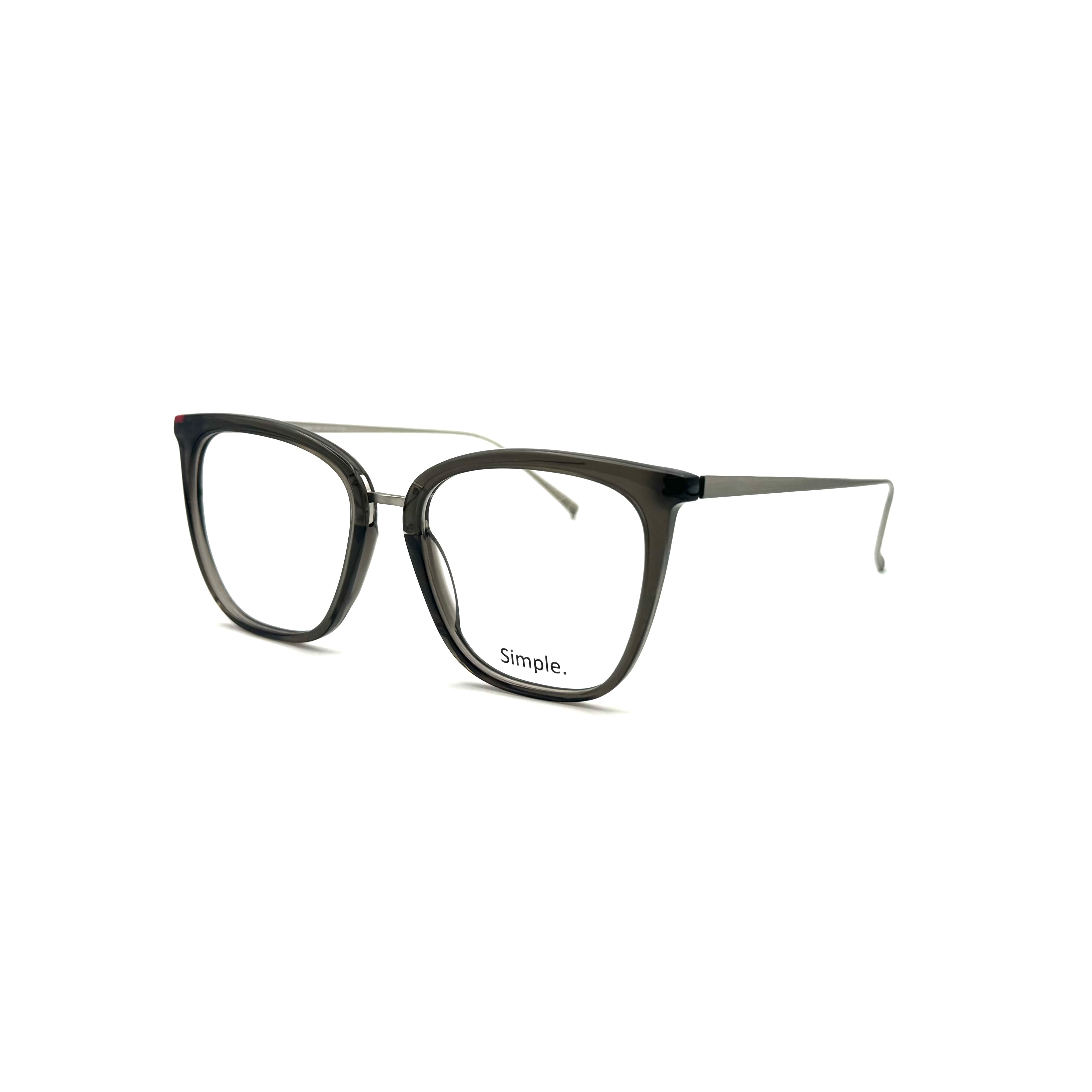SIMPLE-TELLEMENT/020-015 OPTIC
