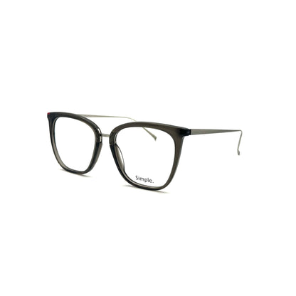 SIMPLE-TELLEMENT/020-015 OPTIC