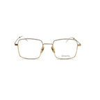 SIMPLE-TRUST/014 OPTIC