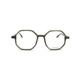 SIMPLE-VOILA/052 OPTIC