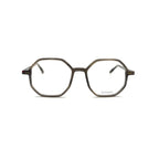 SIMPLE-VOILA/052 OPTIC