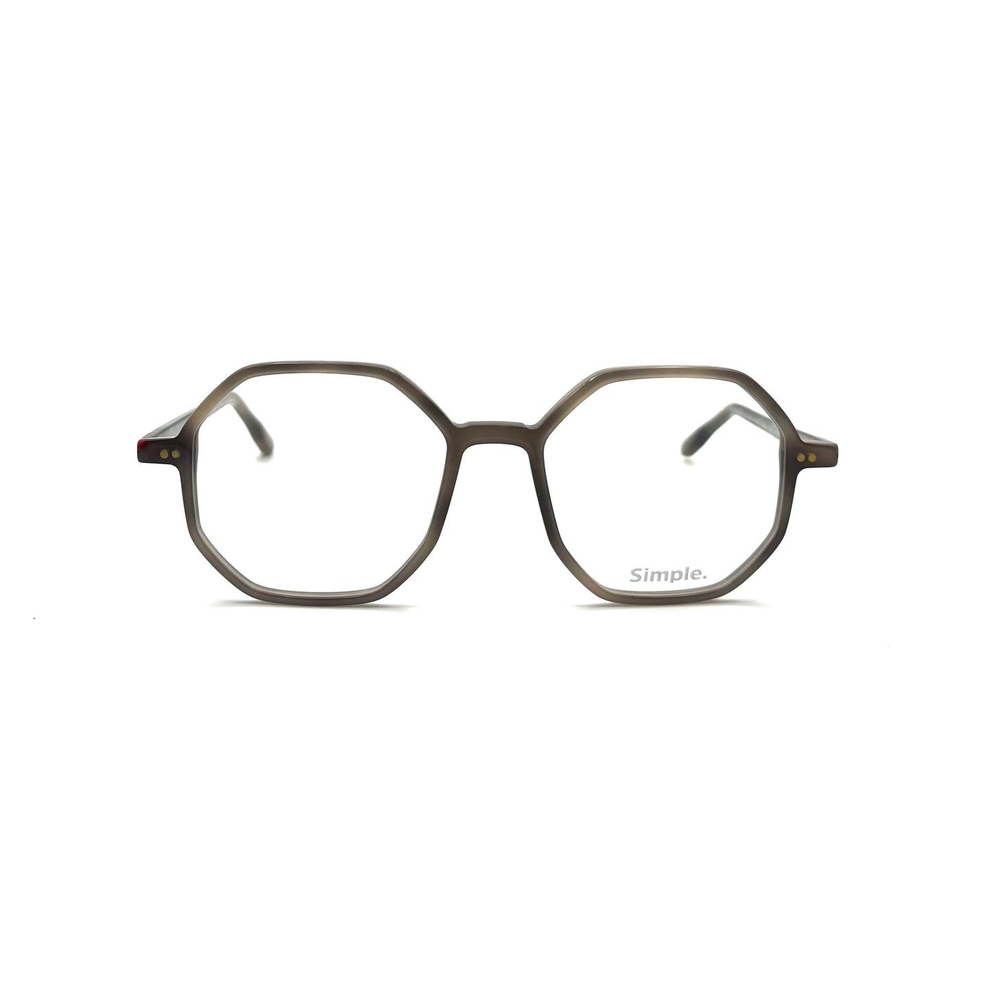 SIMPLE-LEGACY/067 OPTIC