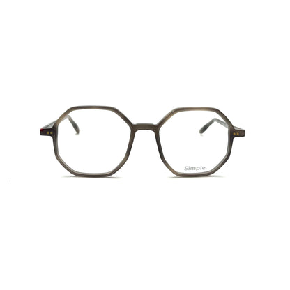 SIMPLE-LEGACY/067 OPTIC