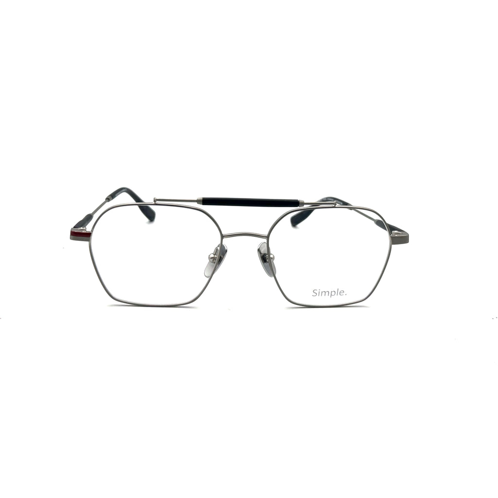 SIMPLE-VIC/20-015-012 OPTIC