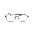 SIMPLE-VIC/20-015-012 OPTIC