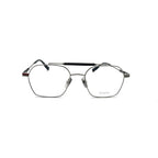 SIMPLE-VIC/20-015-012 OPTIC
