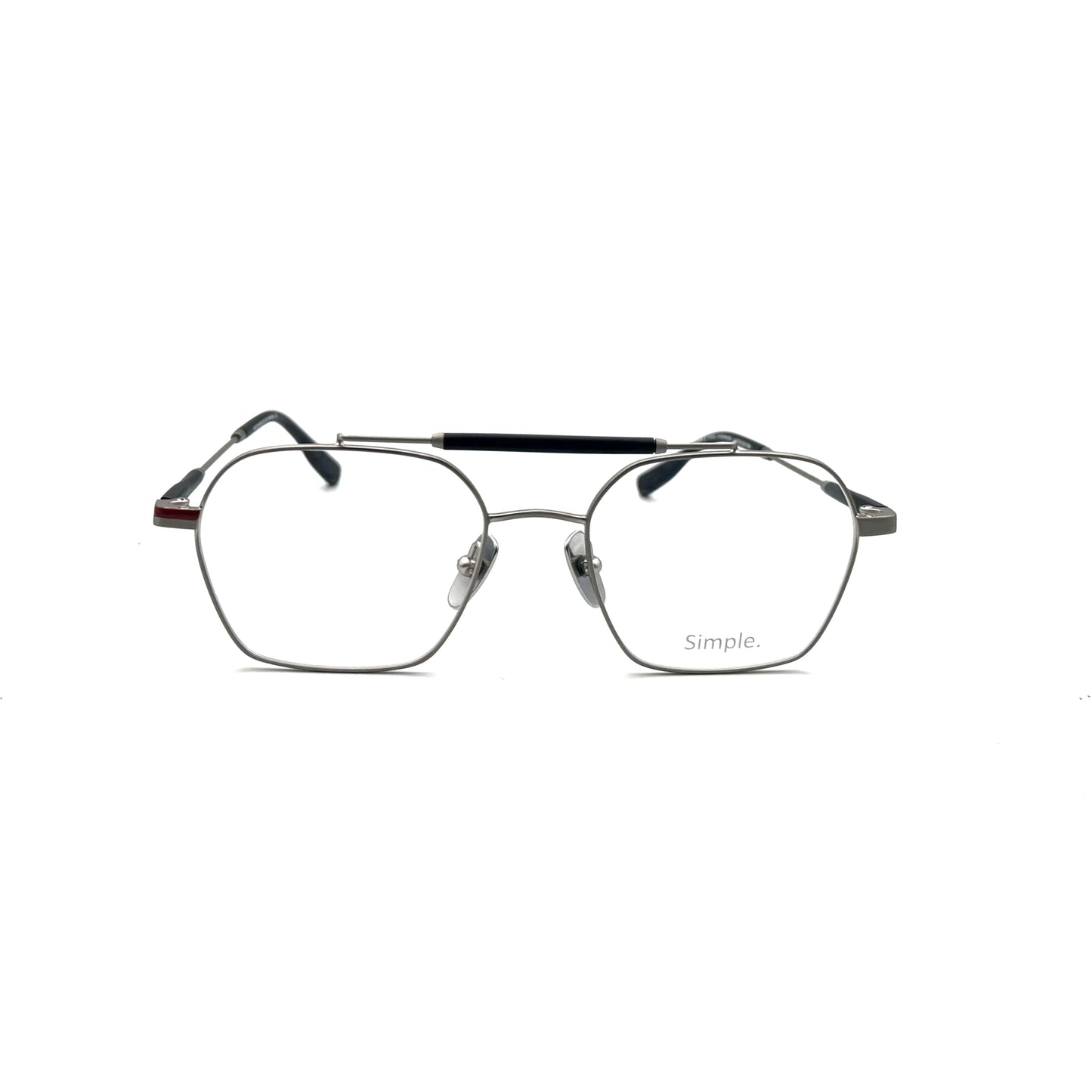 SIMPLE-VIC/20-015-012 OPTIC