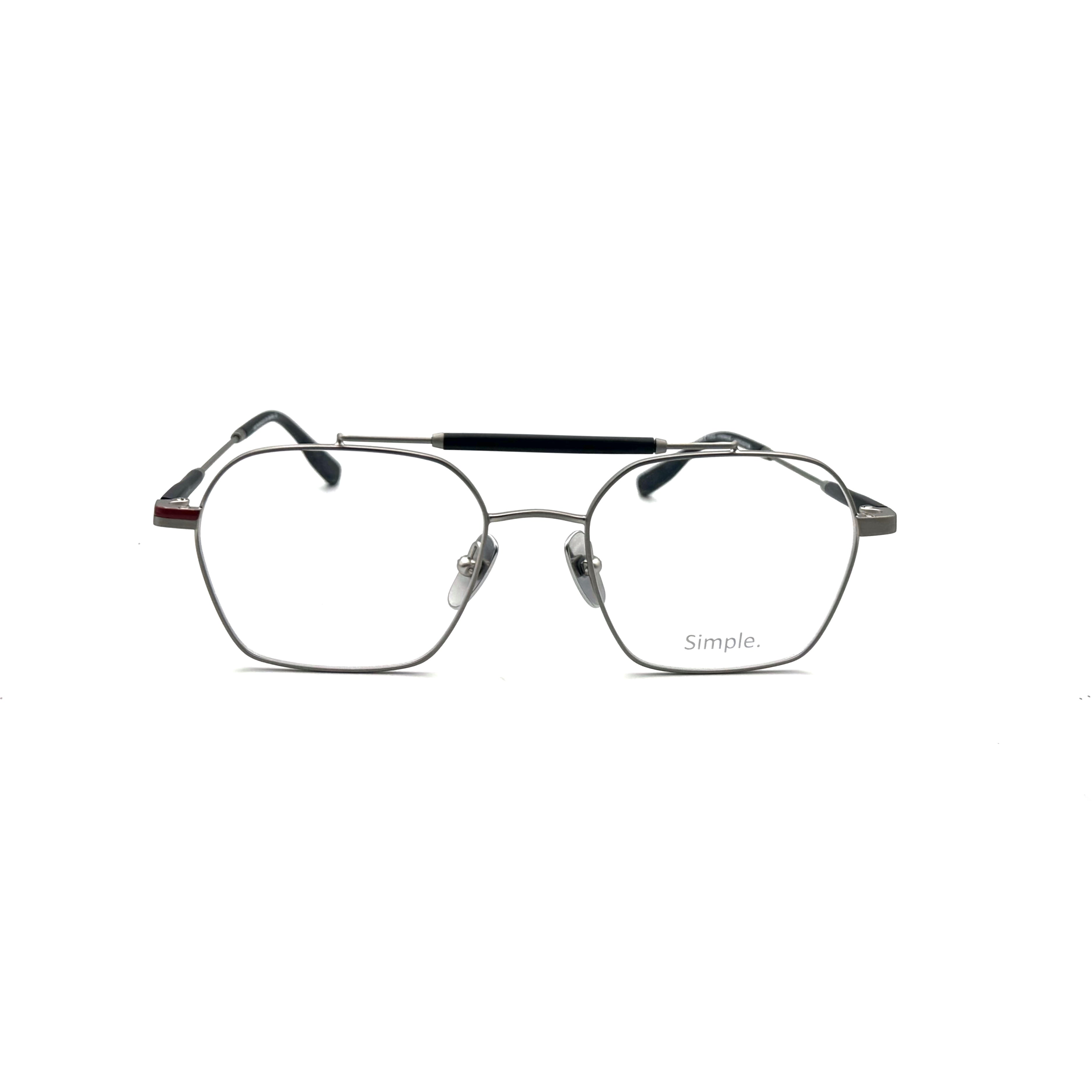 SIMPLE-VIC/20-015-012 OPTIC
