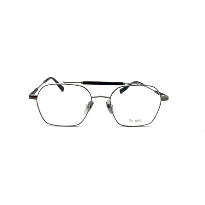 SIMPLE-VIC/20-015-012 OPTIC