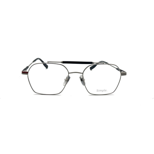 SIMPLE-VIC/20-015-012 OPTIC