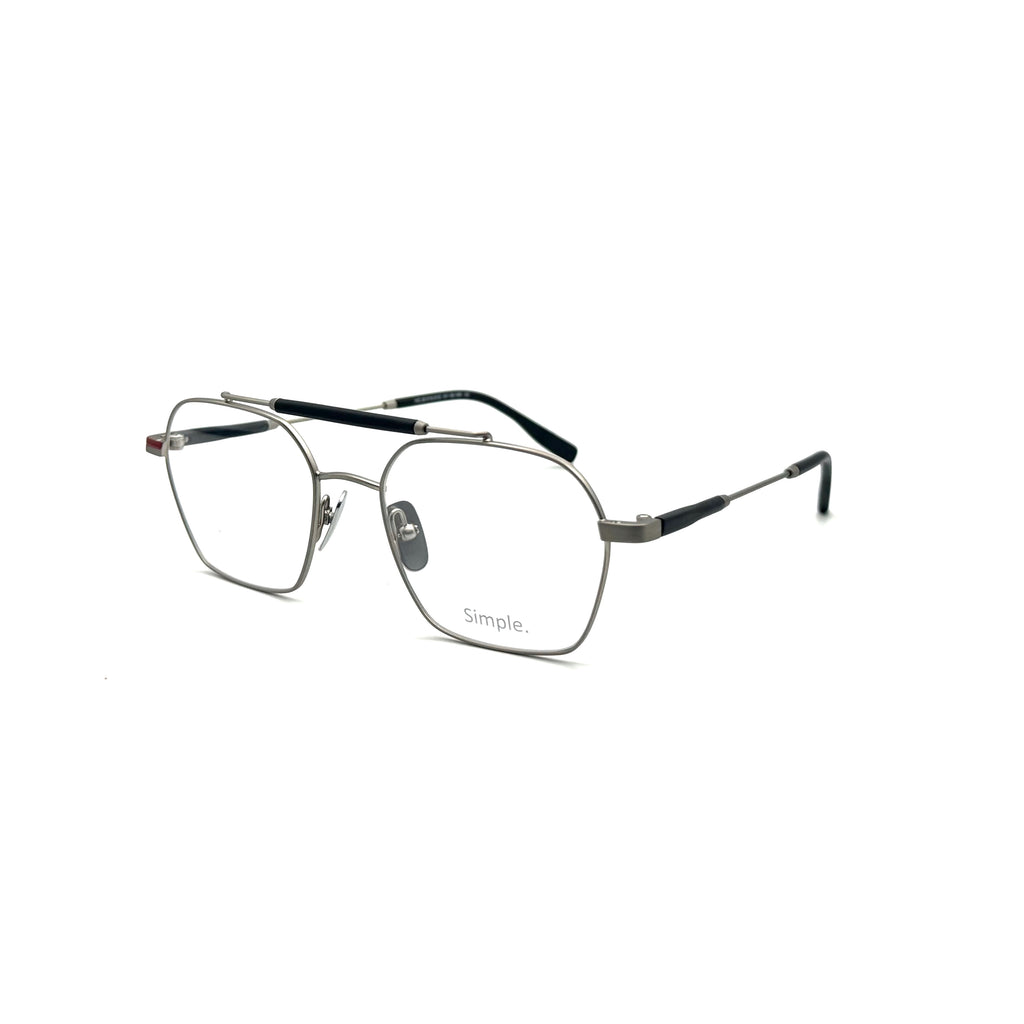 SIMPLE-VIC/20-015-012 OPTIC