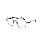 SIMPLE-VIC/20-015-012 OPTIC