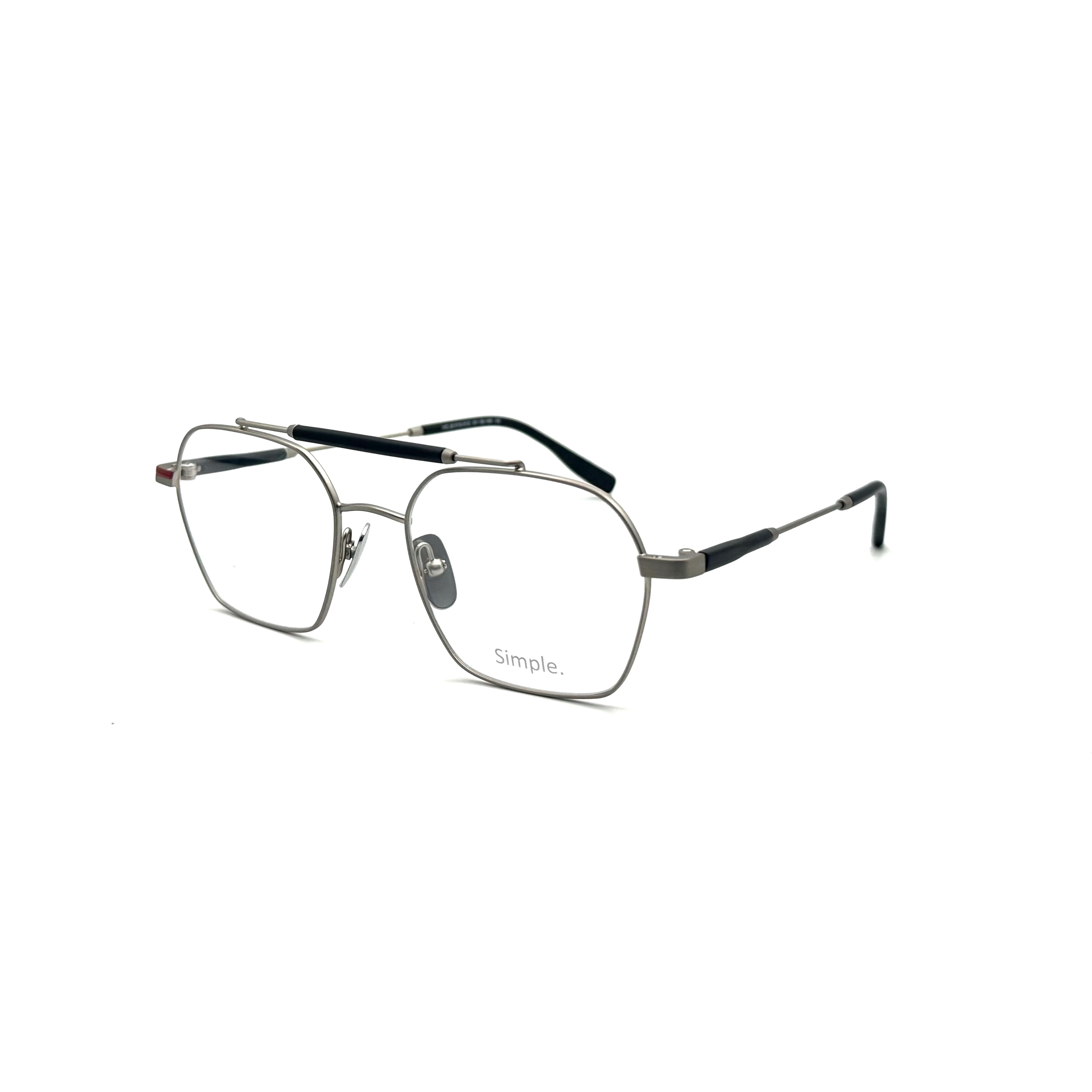 SIMPLE-VIC/20-015-012 OPTIC