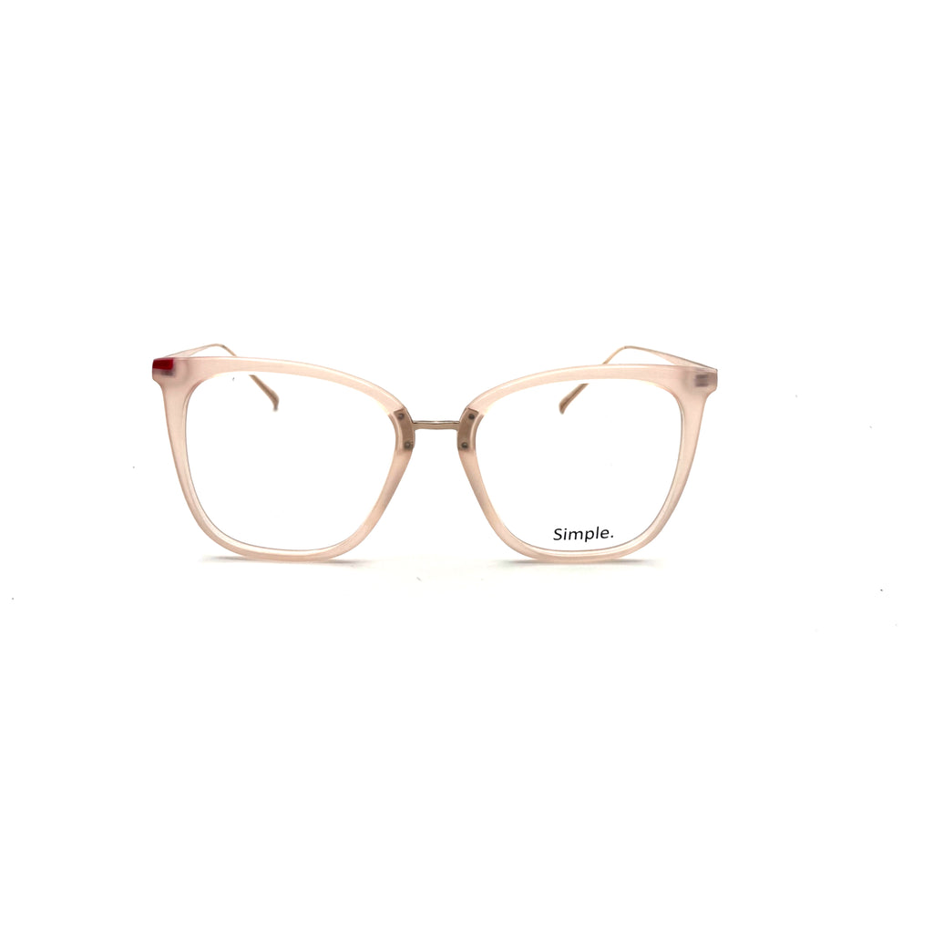 SIMPLE-TELLEMENT/057-062 OPTIC