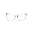 SIMPLE-TELLEMENT/057-062 OPTIC