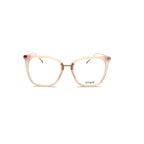 SIMPLE-TELLEMENT/057-062 OPTIC