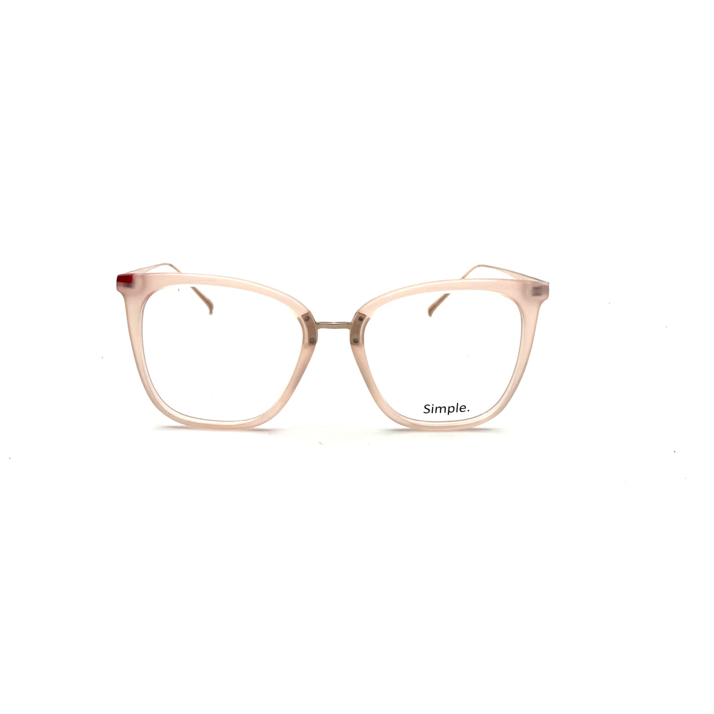 SIMPLE-TELLEMENT/057-062 OPTIC