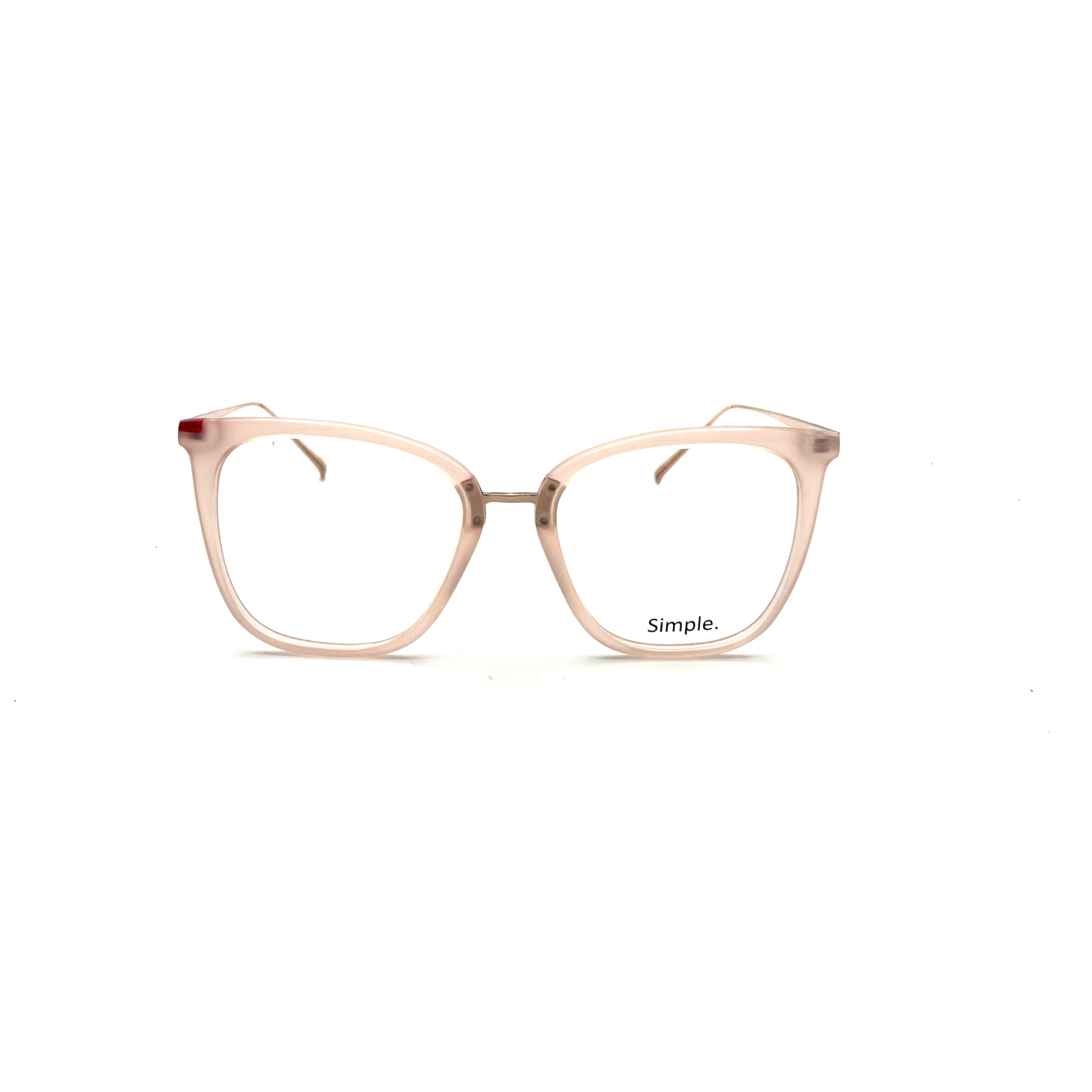 SIMPLE-TELLEMENT/057-062 OPTIC