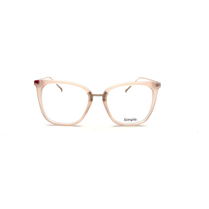 SIMPLE-TELLEMENT/057-062 OPTIC