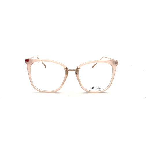 SIMPLE-TELLEMENT/057-062 OPTIC