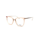 SIMPLE-TELLEMENT/057-062 OPTIC