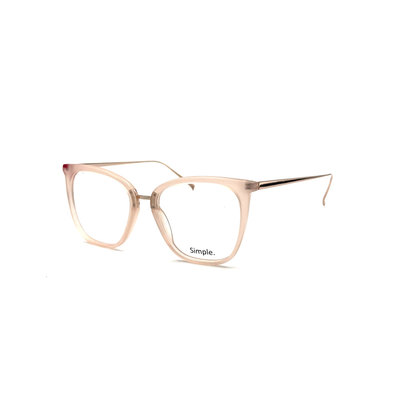 SIMPLE-TELLEMENT/057-062 OPTIC