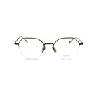 SIMPLE-SULLY/029 OPTIC