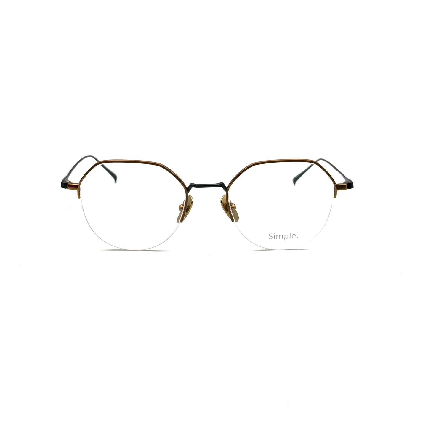 SIMPLE-SULLY/029 OPTIC