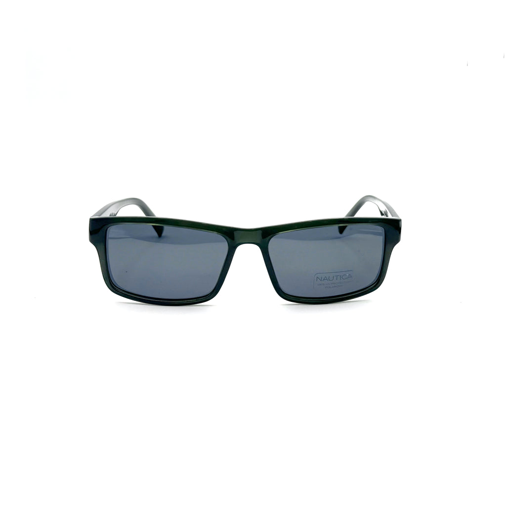 NAUTICA-N906SP/5817325