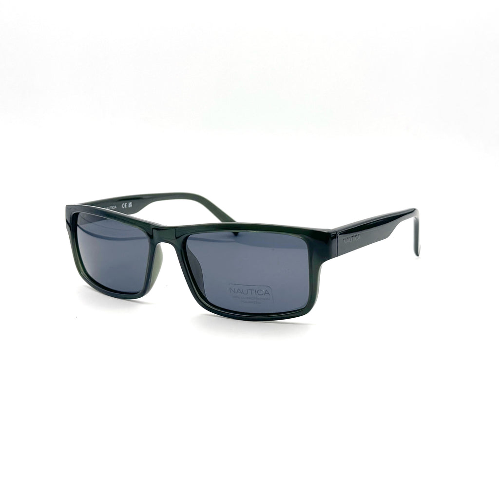 NAUTICA-N906SP/5817325
