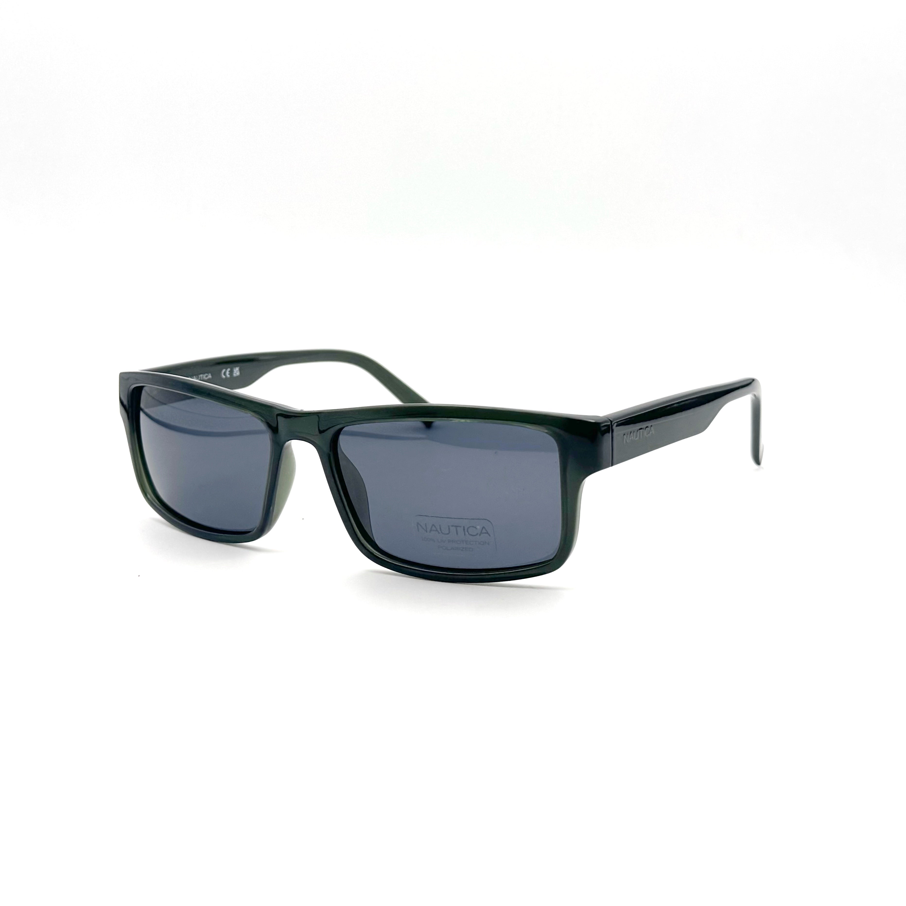 NAUTICA-N906SP/5817325