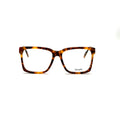 SIMPLE-LINDA/002 OPTIC
