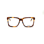 SIMPLE-LINDA/002 OPTIC