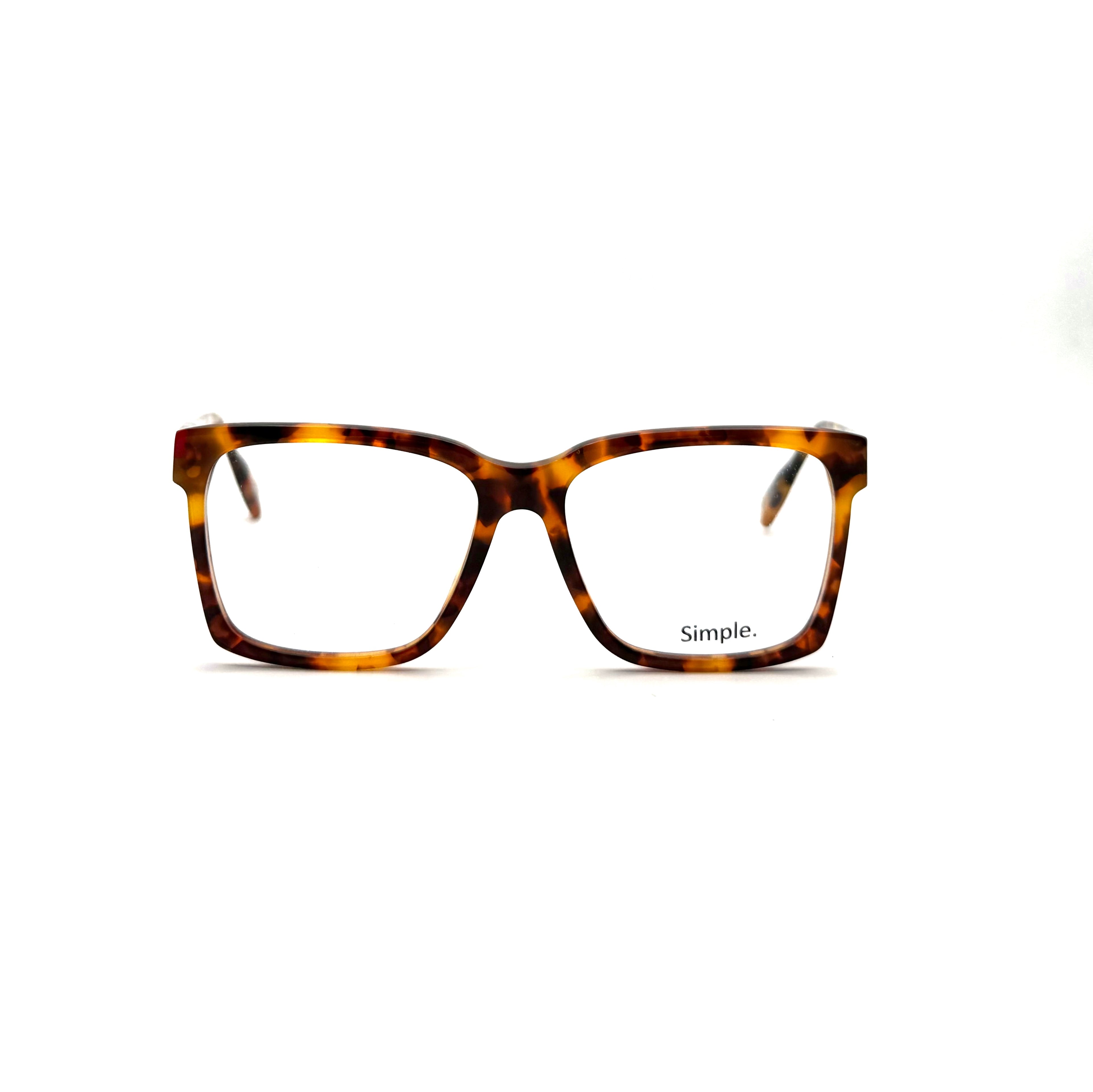 SIMPLE-LINDA/002 OPTIC