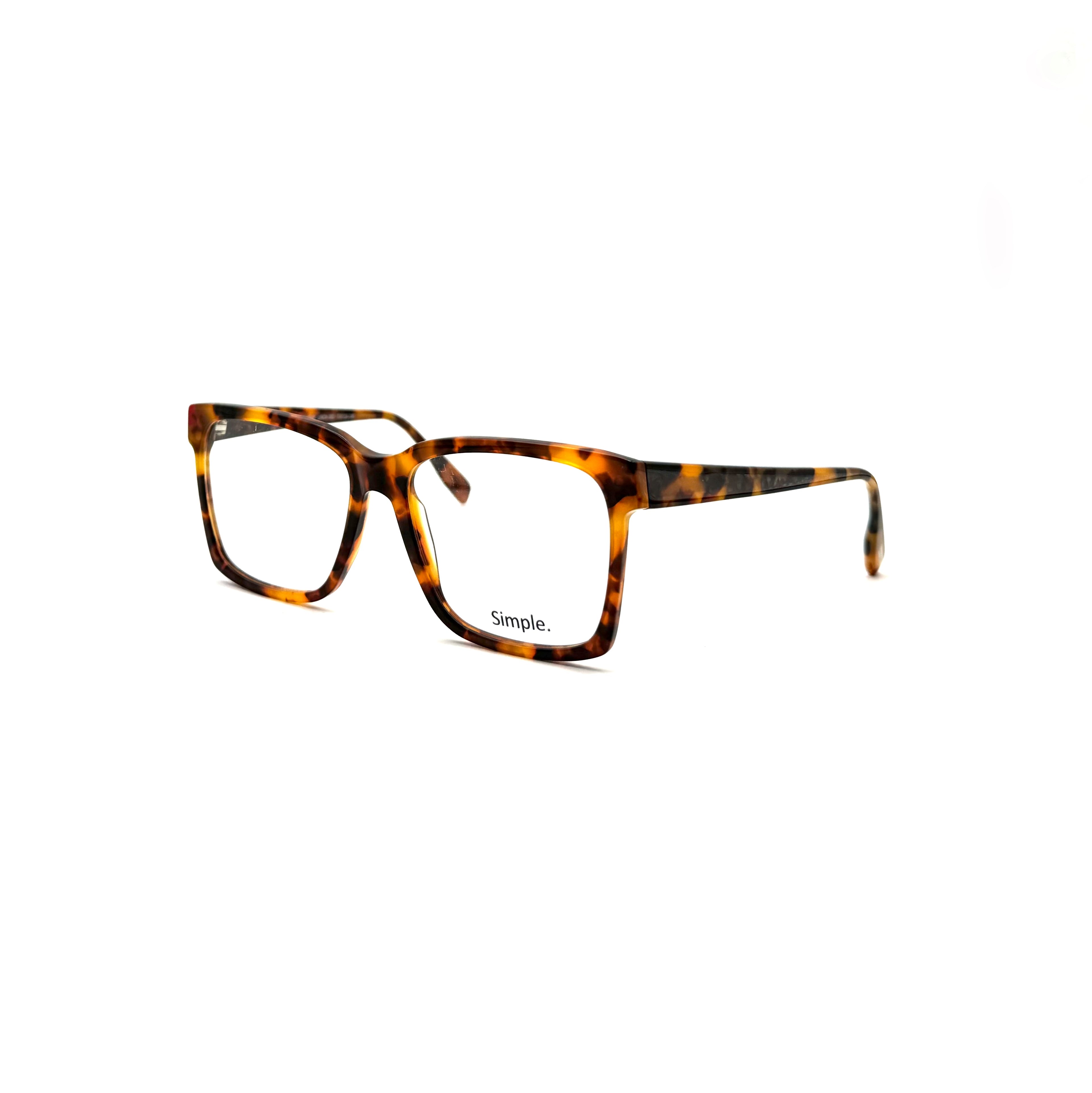 SIMPLE-LINDA/002 OPTIC