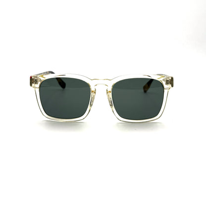 SIMPLE-WYNWOOD/037C SOL