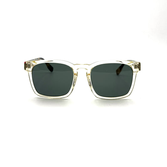 SIMPLE-WYNWOOD/037C SOL