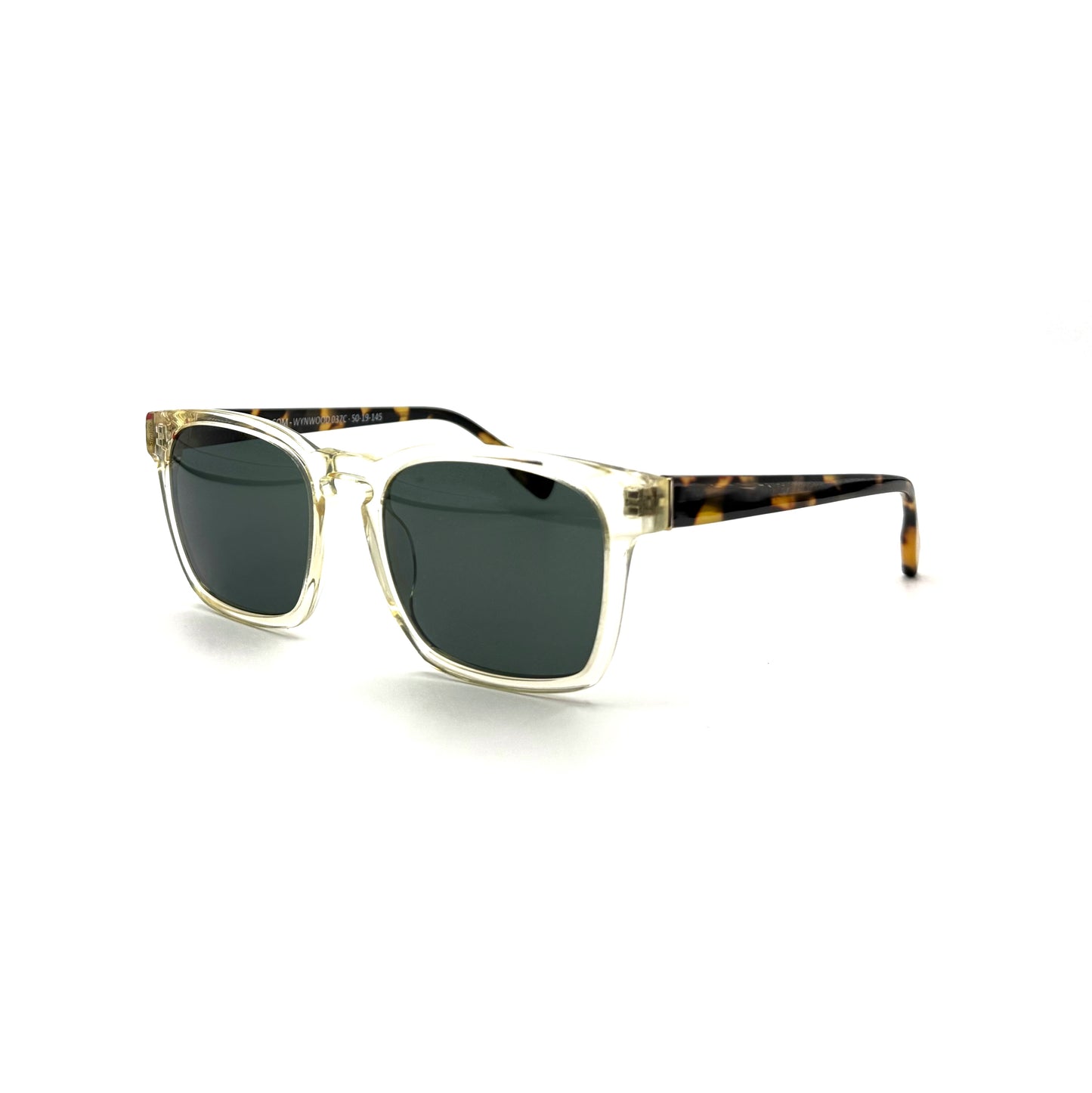 SIMPLE-WYNWOOD/037C SOL
