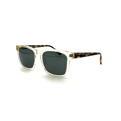 SIMPLE-WYNWOOD/037C SOL