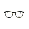 SIMPLE-LIBERTE/070 OPTIC