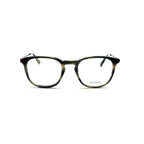 SIMPLE-LIBERTE/070 OPTIC