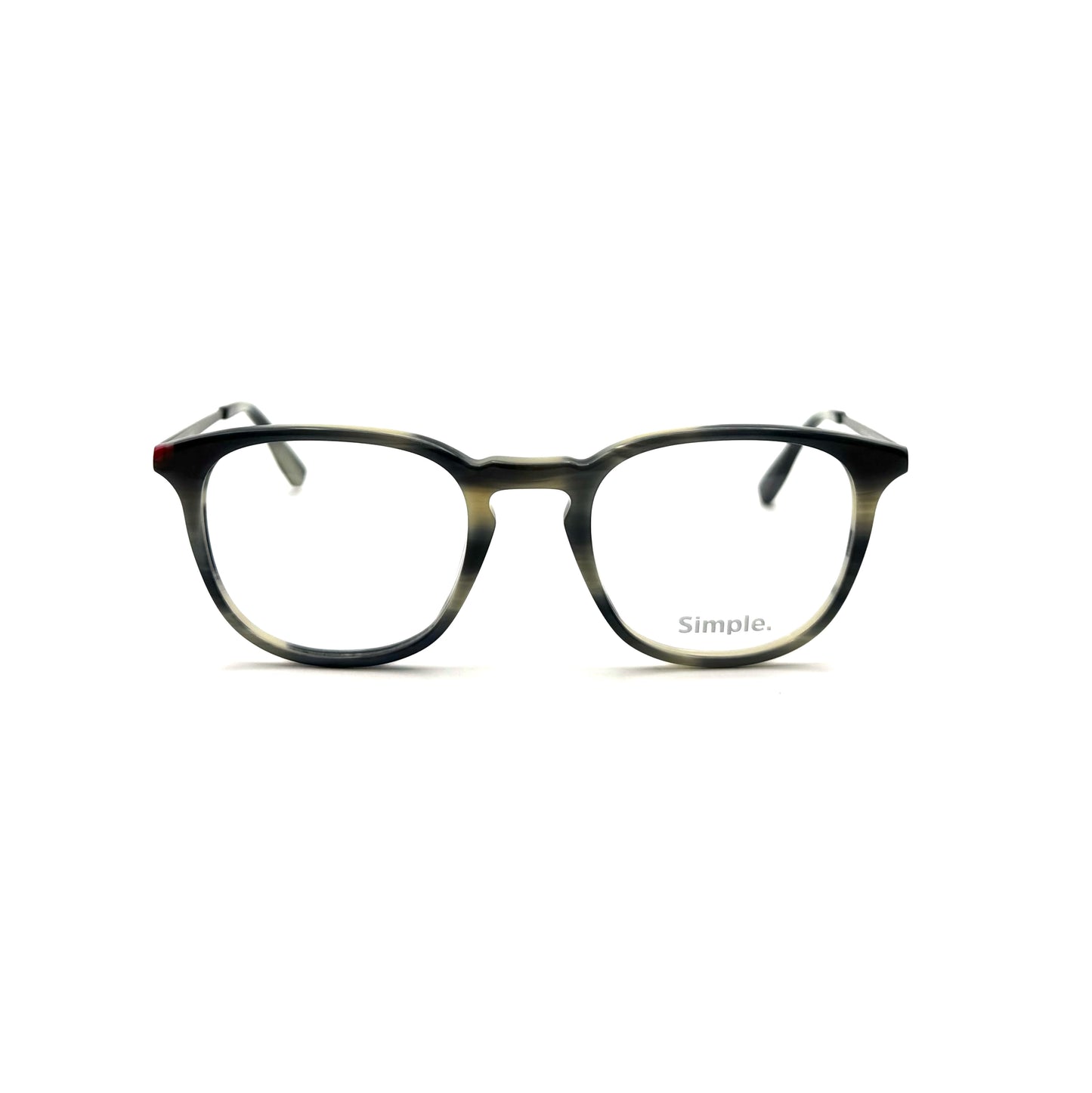 SIMPLE-LIBERTE/070 OPTIC