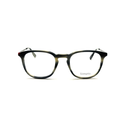 SIMPLE-LIBERTE/070 OPTIC