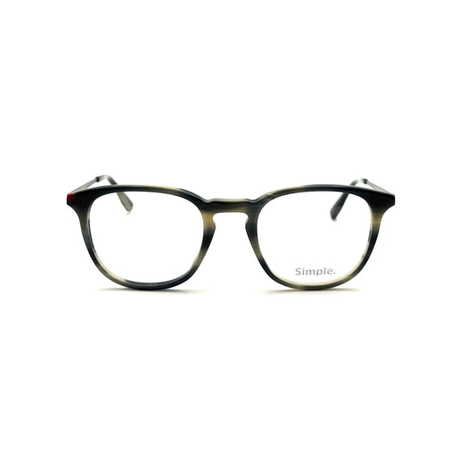 SIMPLE-LIBERTE/070 OPTIC