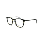 SIMPLE-LIBERTE/070 OPTIC